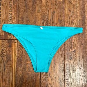 Aerie bikini bottom